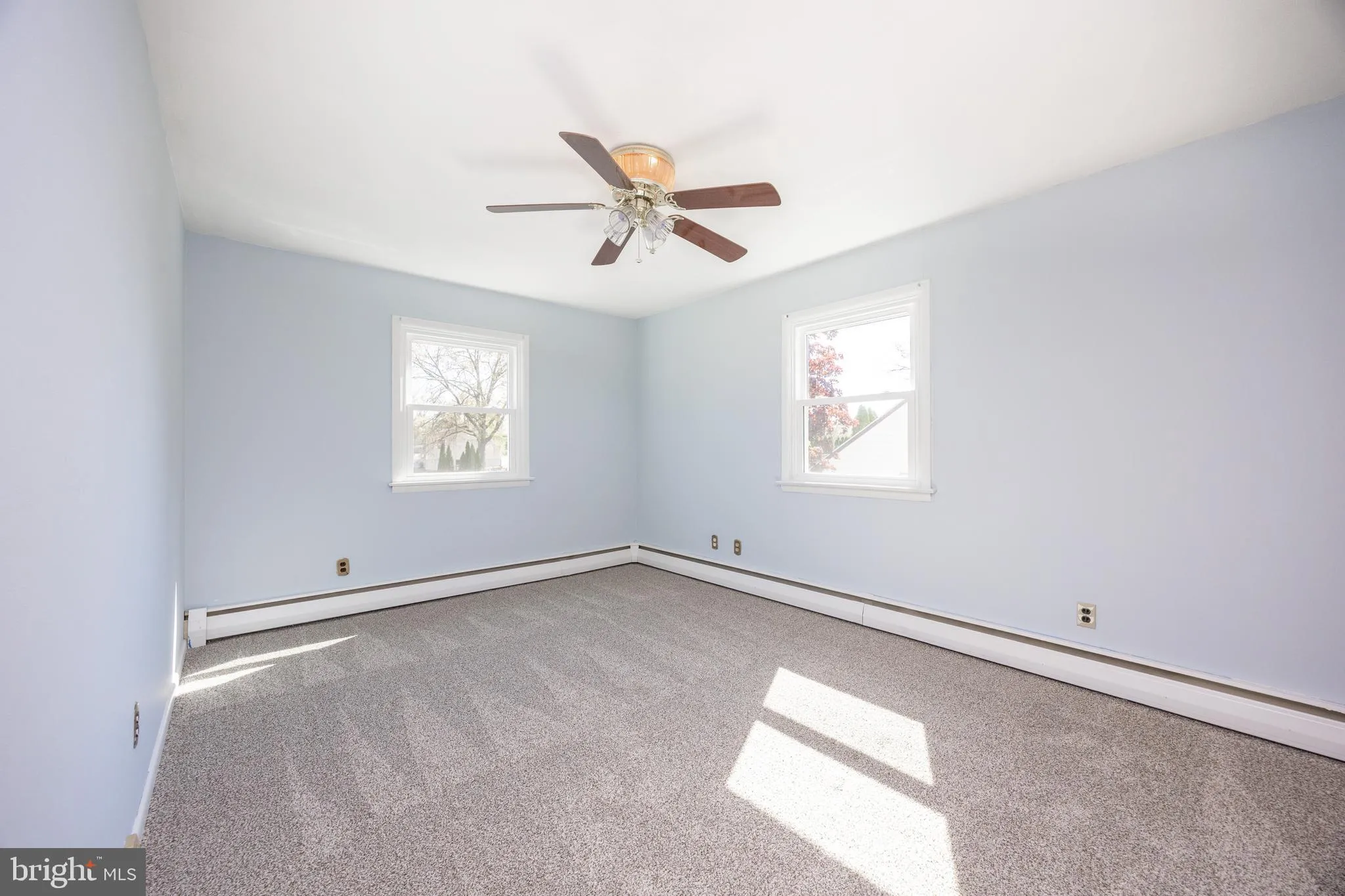 Additional image 65 of 104 Briarwood Drive, Douglassville, PA 19518