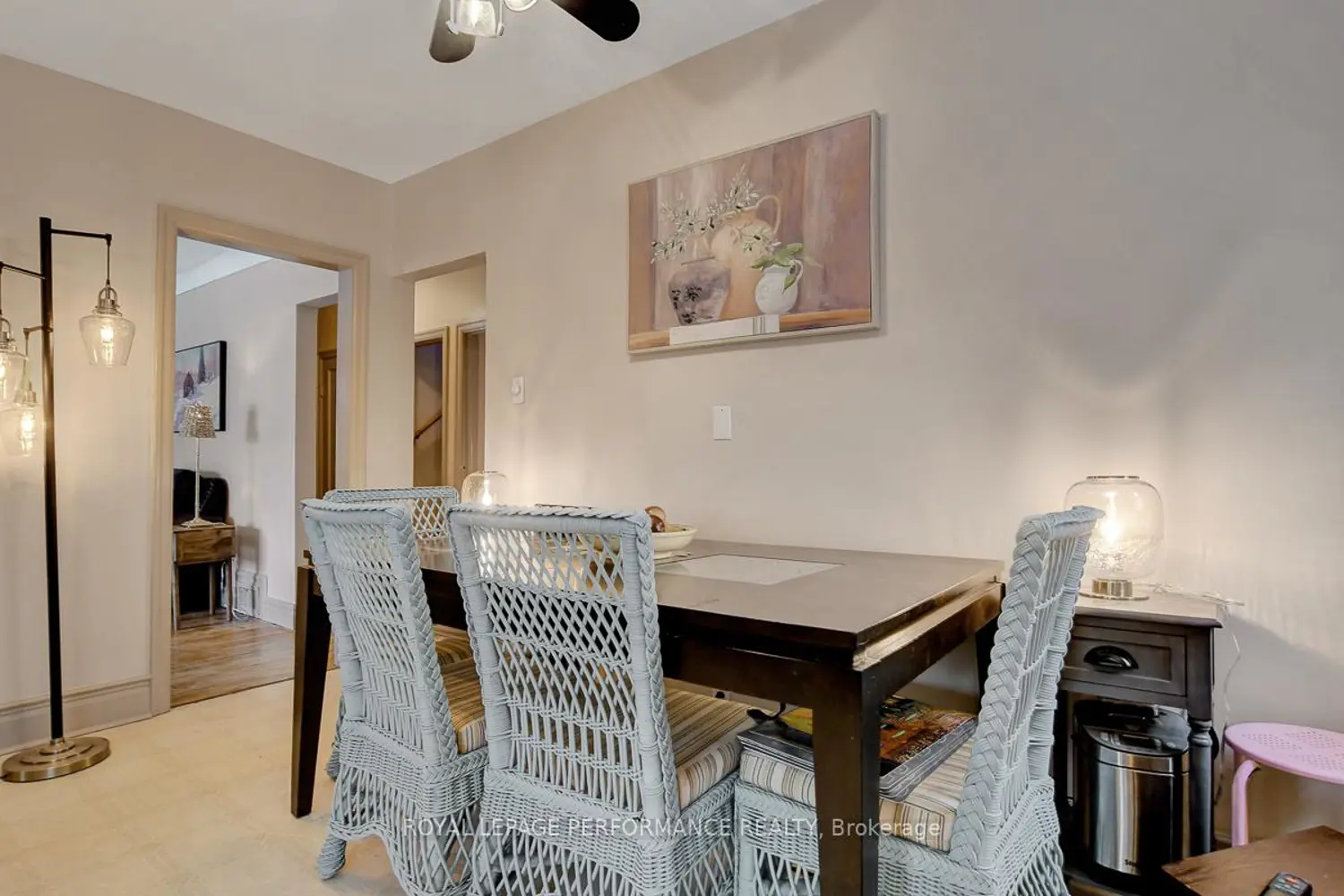 Additional image 3 of 103 Glynn Avenue