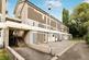 Additional image 11 of Hampsthwaite Road, Harrogate, HG1 2DS