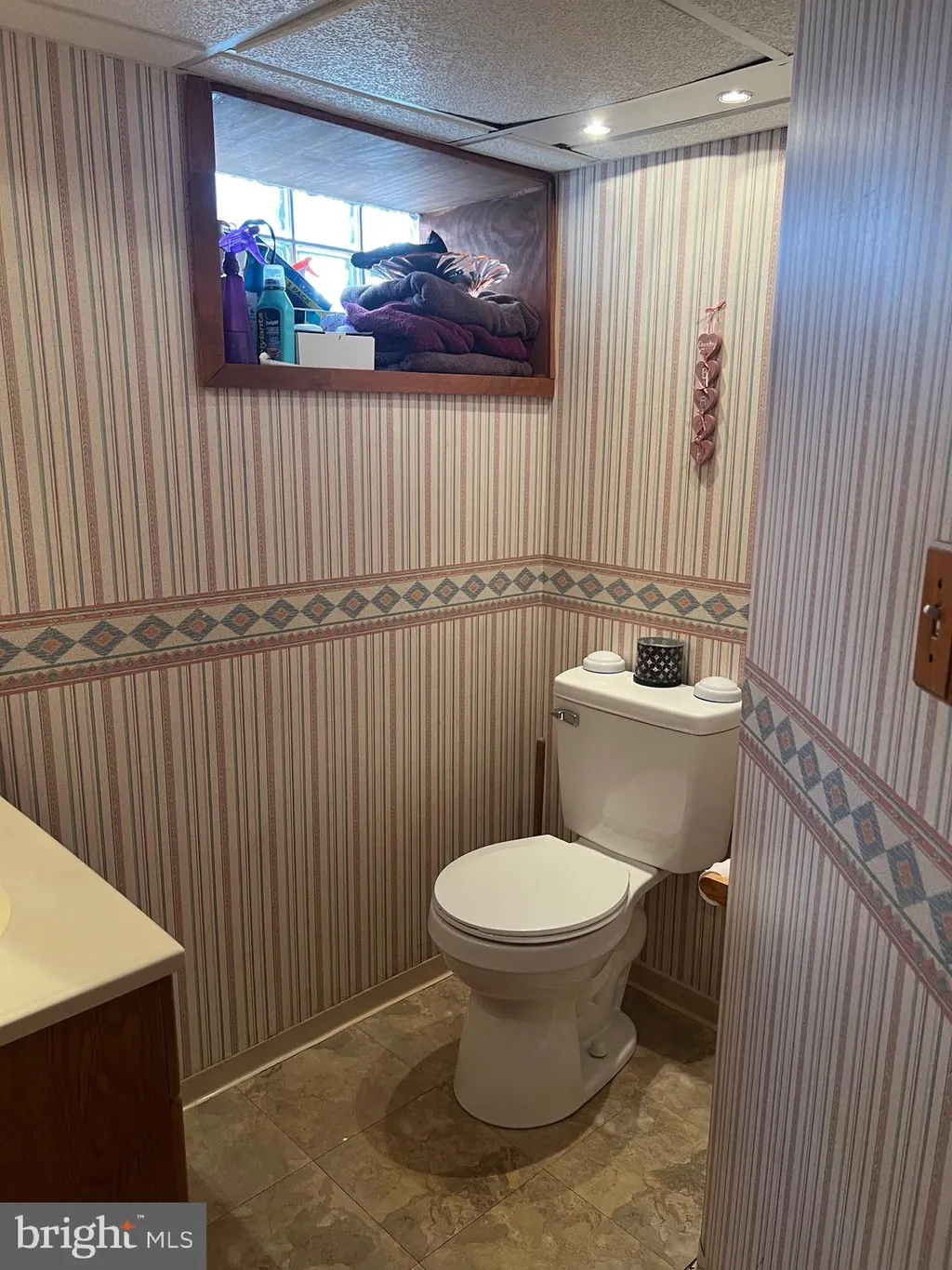 Additional image 32 of 2913 Guilford Street, Philadelphia, PA 19152