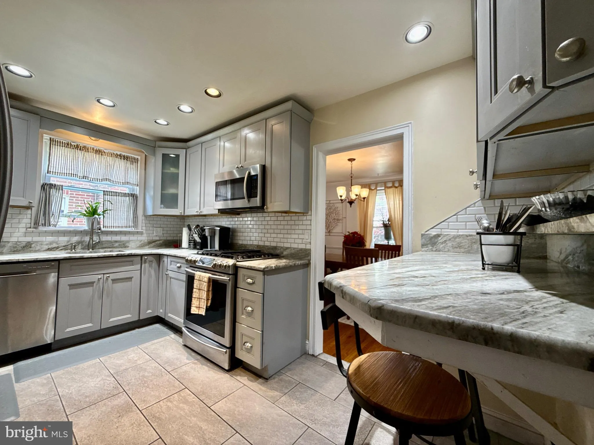 Additional image 54 of 26 Poe Ave, Wyncote, PA 19095