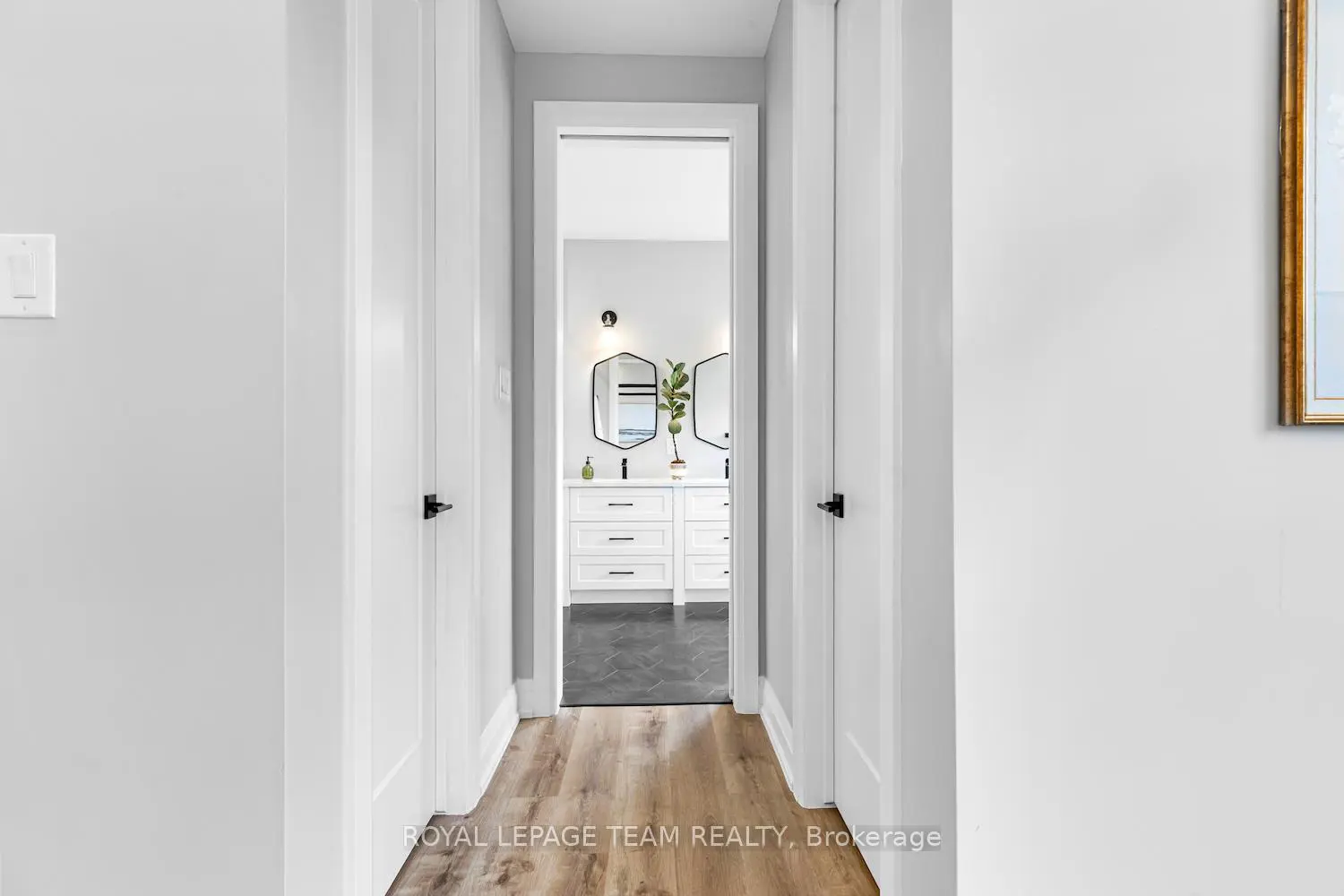 Additional image 9 of 3783 Woodkilton Road