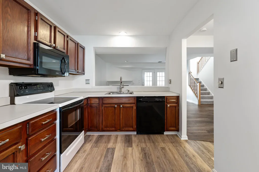 Additional image 7 of 2046 Wexford Road, Palmyra, PA 17078