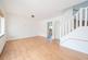 Additional image 5 of Kirkfield Lane, Thorner, Leeds, West Yorkshire