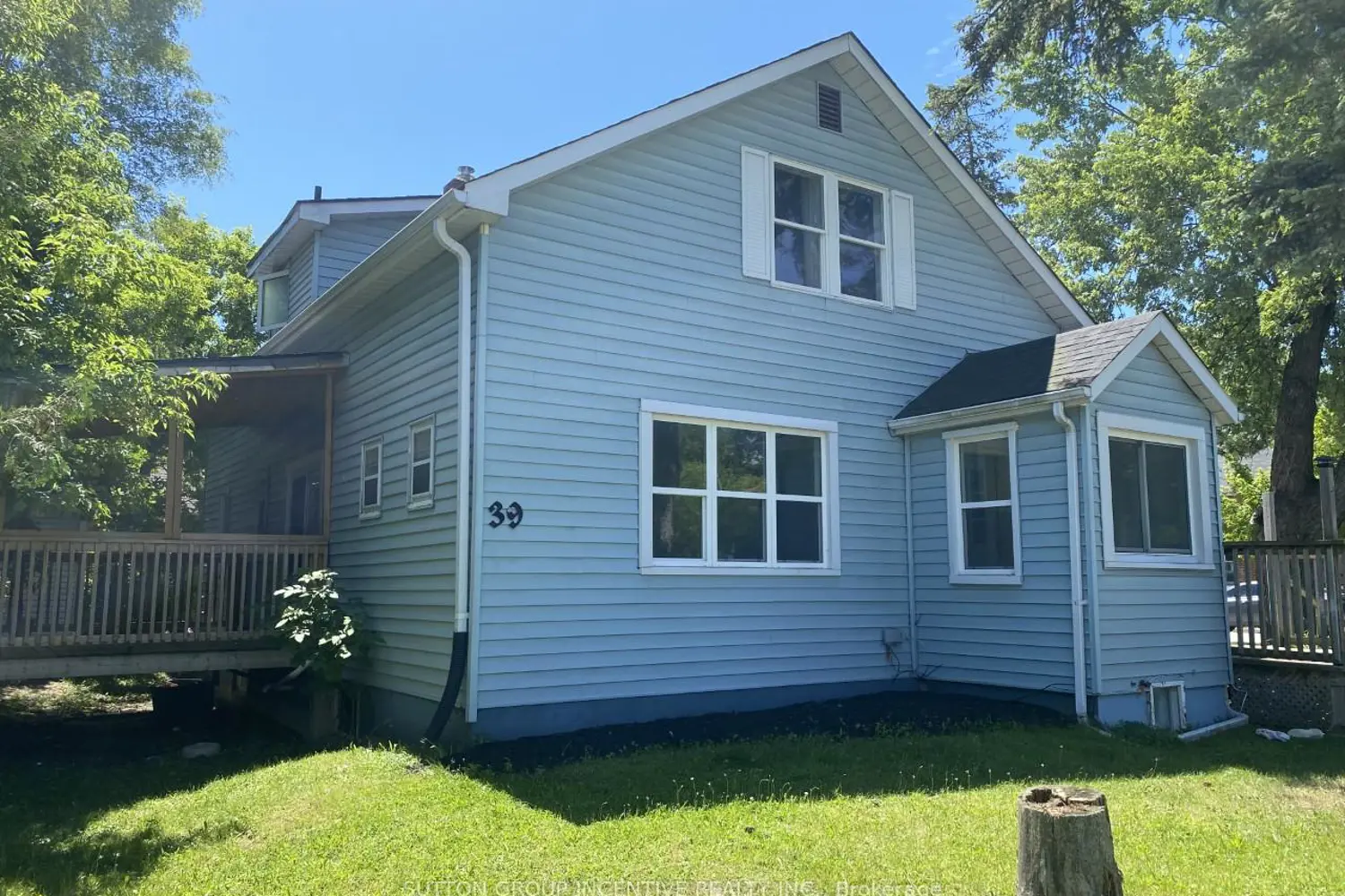 Additional image 2 of 39 Donald Street