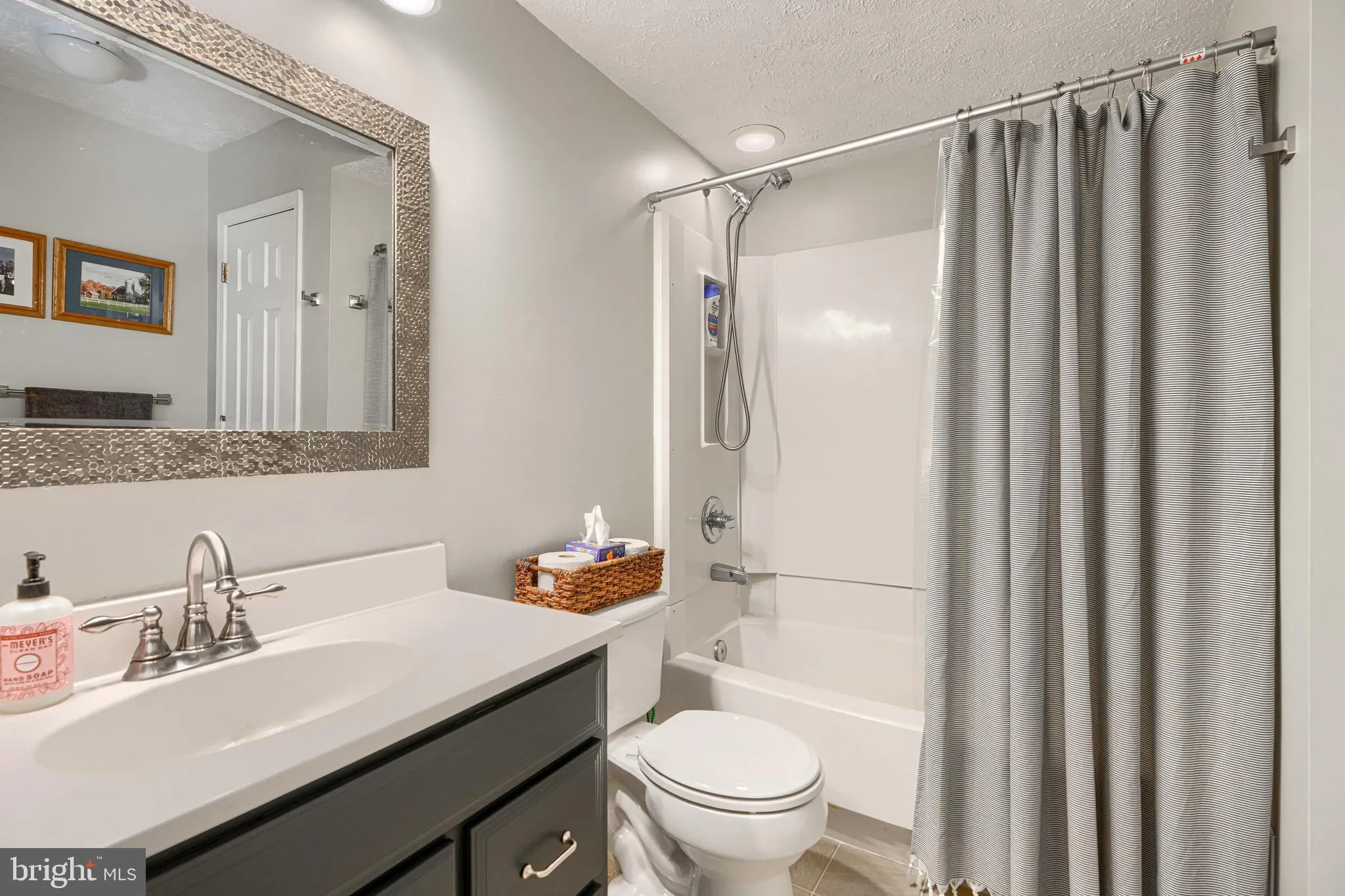 Additional image 140 of 30126 Edinborough Drive, Mechanicsville, MD 20659