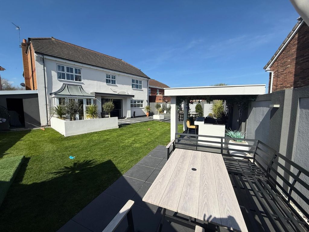 Additional image 17 of 4 bed detached house for saleBirch Close, Hessle HU13
