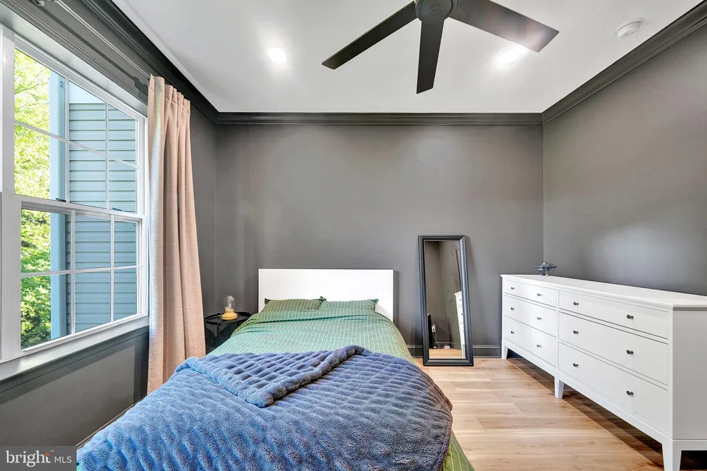 Additional image 22 of 126 Timberlake Drive, Ewing, NJ 08618