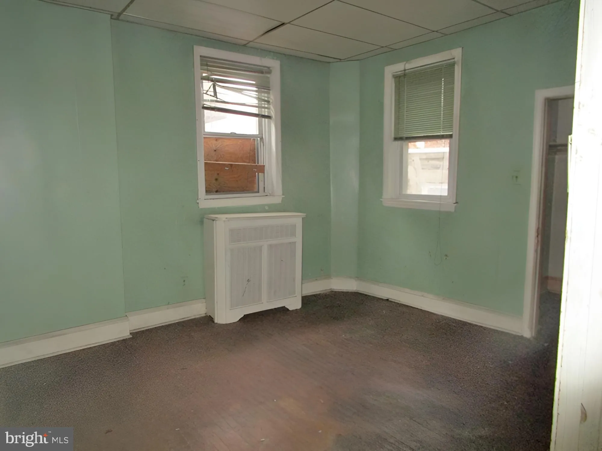 Additional image 24 of 1511 W Nedro Avenue, Philadelphia, PA 19141