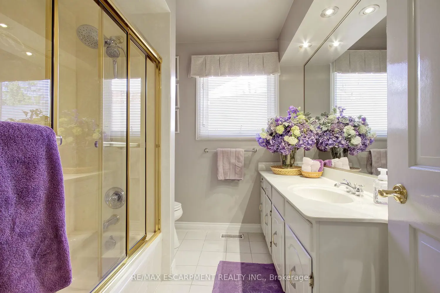1233 Havendale Boulevard photo 5