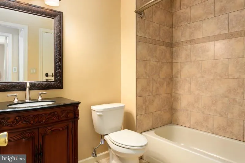 Additional image 38 of 140B Bradford Court, Mount Laurel, NJ 08054