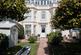 Overton Lodge, St. Brelade JE3