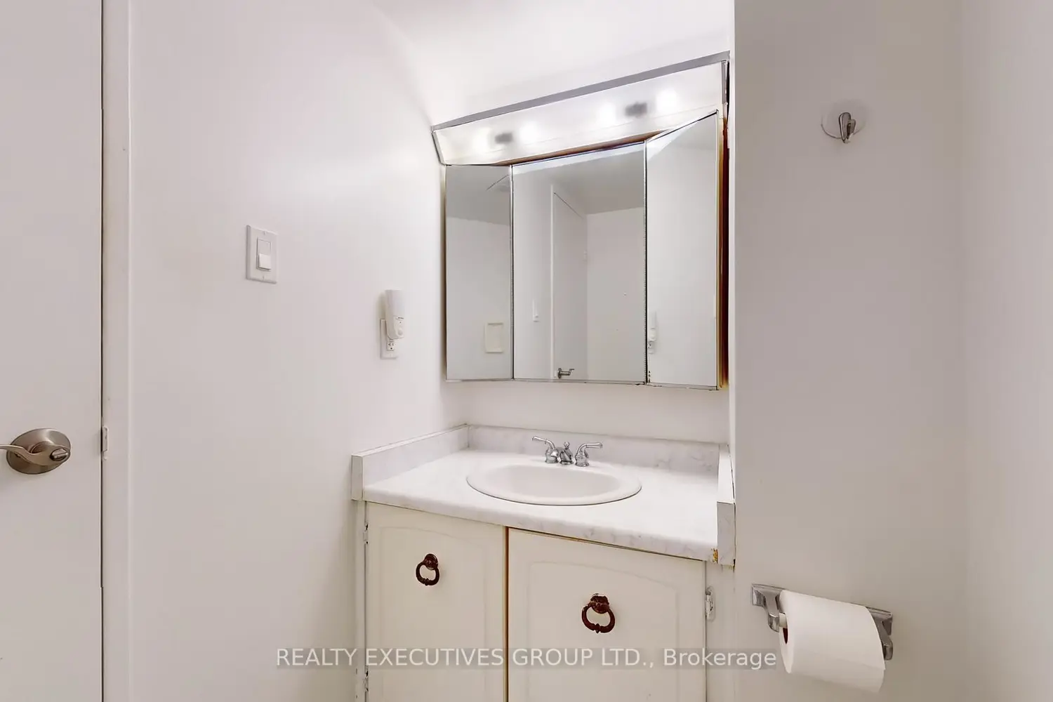 Additional image 11 of 80 Inverlochy Boulevard 701