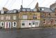 58 Mill Street, Selkirk TD7 5DQ