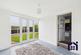 Pompian Brow, Bretherton, PR26 9AQ photo 3