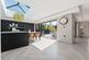 Additional image 18 of Lambley Lane, Nottingham NG14