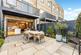House P3, Bath Press, Lower Bristol Road, Bath, BA2 photo 5