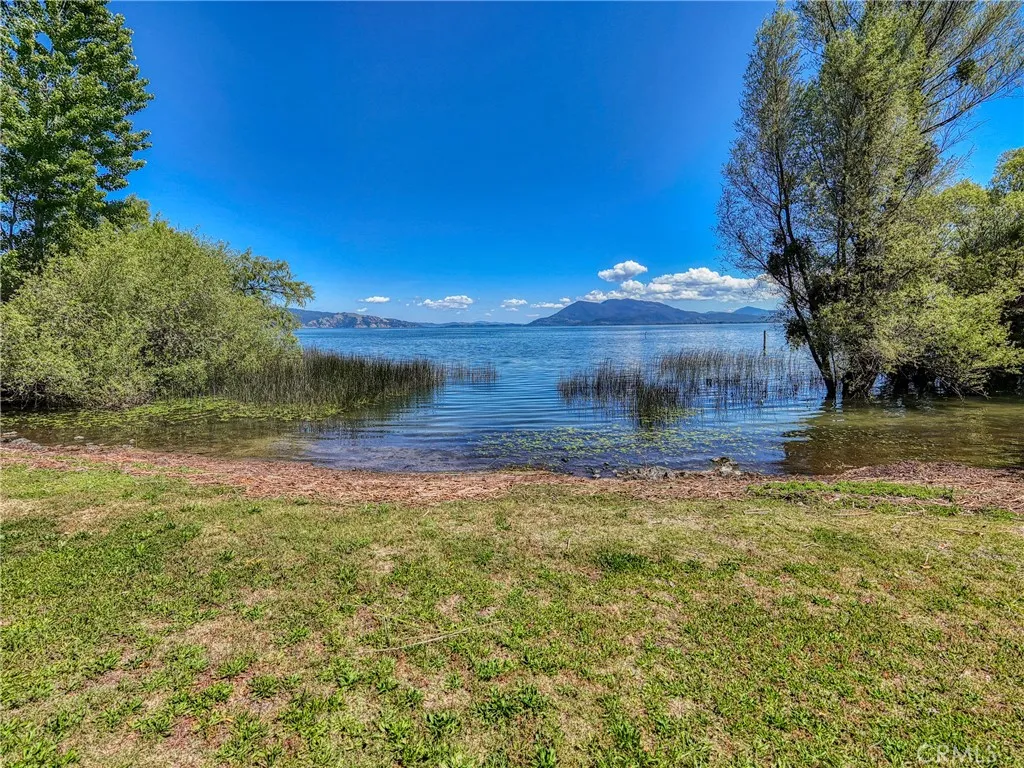 Additional image 24 of 2770 Lizzy Lane, Lakeport, CA 95453