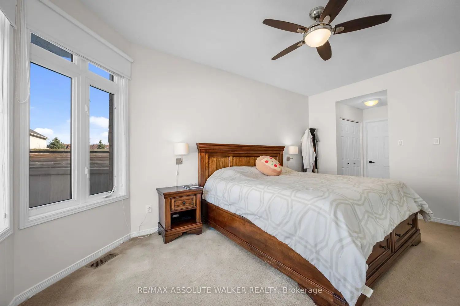 1024 Marconi Avenue photo 5