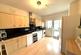 Hoveden Road photo 2