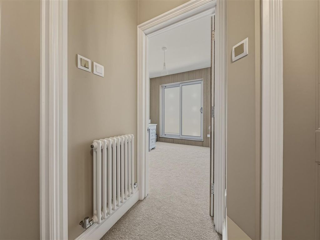 Additional image 35 of 5 bed property for saleBeacon Hill, Herne Bay CT6