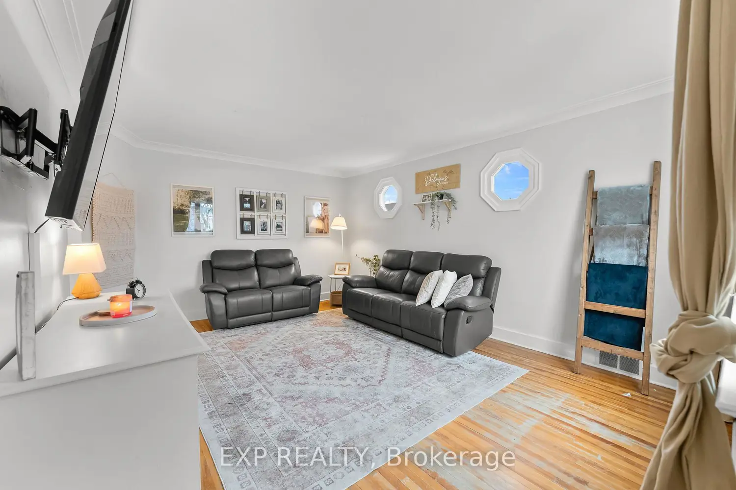 6 Cedardale Avenue photo 2