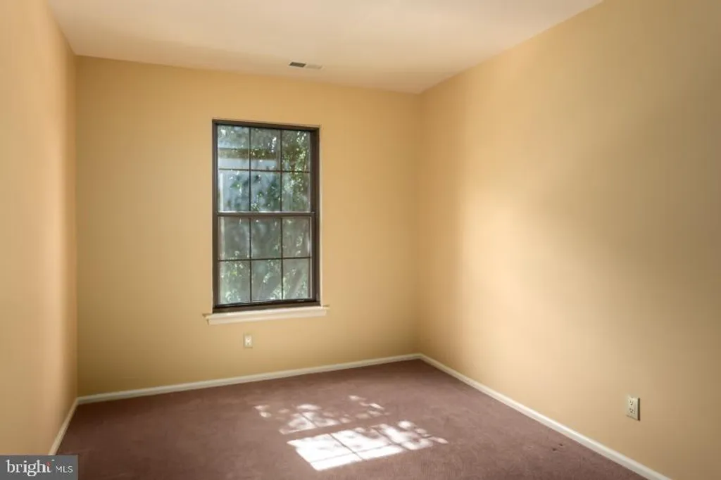 Additional image 19 of 140B Bradford Court, Mount Laurel, NJ 08054