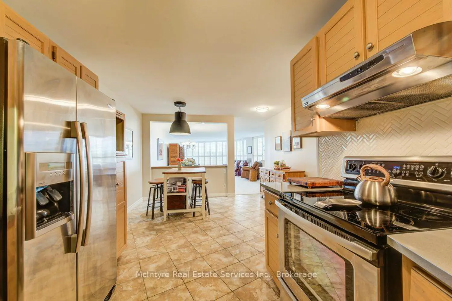 24 Marilyn Drive 704