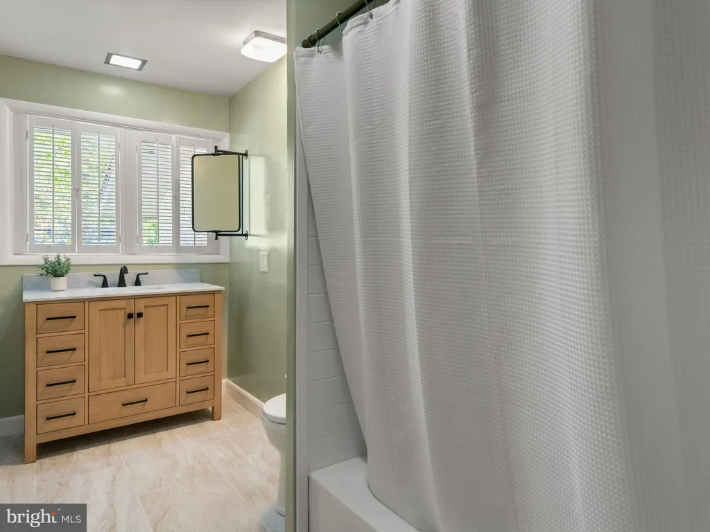 Additional image 33 of 12 Woodland Circle, Downingtown, PA 19335