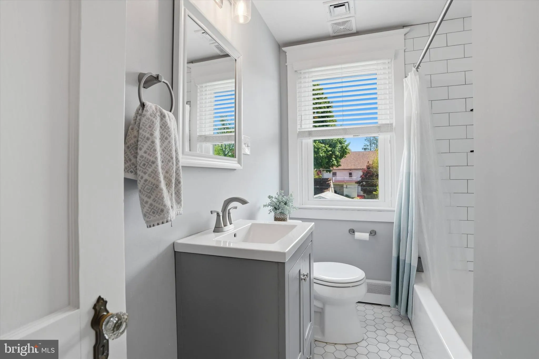 Additional image 87 of 328 Dean Street, West Chester, PA 19382