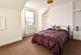 Additional image 25 of Waldeck Road, Sherwood,Nottingham