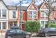 Princes Avenue, London, N22