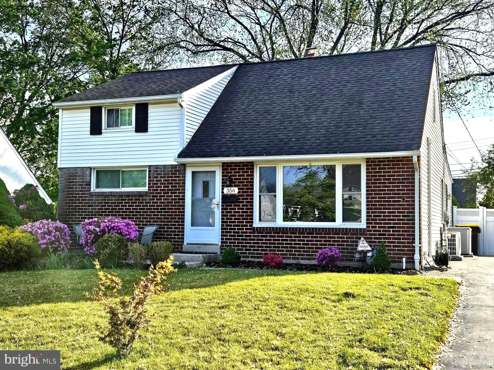 Additional image 29 of 356 W Signal Hill Road, King Of Prussia, PA 19406
