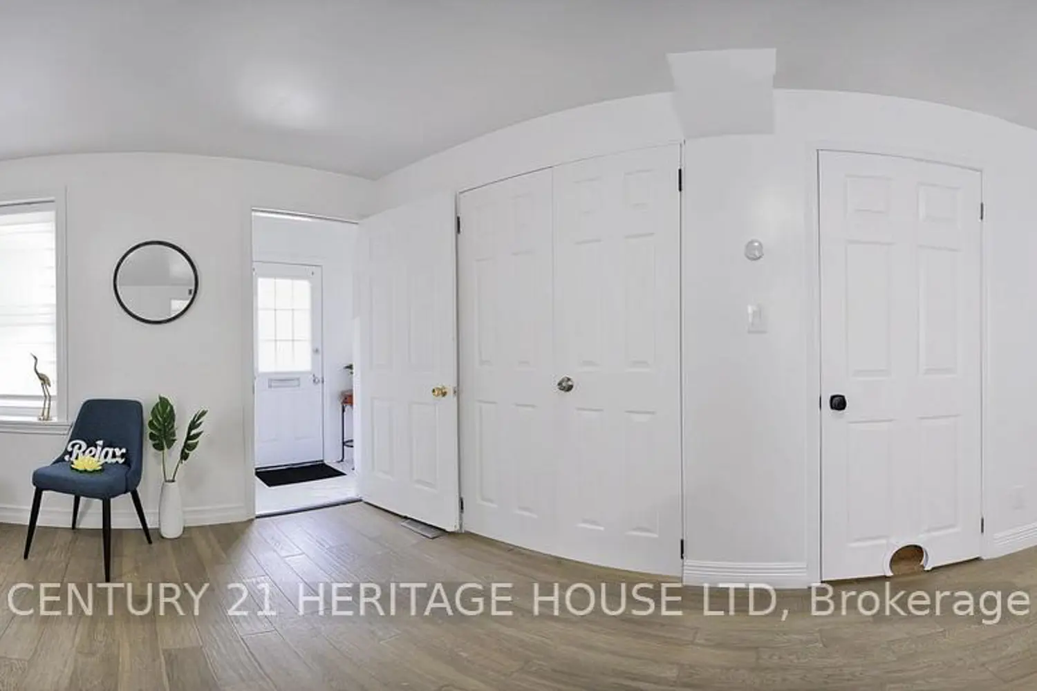 363 Fountain Street photo 3