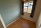 Additional image 17 of York Crescent, Wollaston, Stourbridge, DY8 4RT
