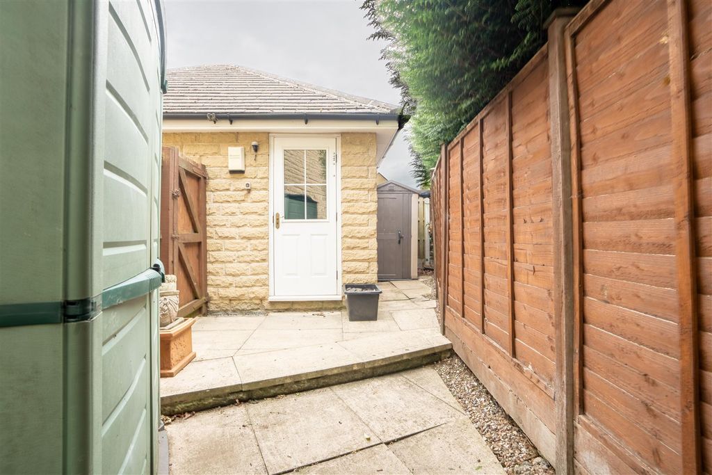 Additional image 31 of 4 bed detached house for saleBrodley Close, Hipperholme, Halifax HX3