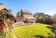 Great Shefford,  Berkshire,  RG17 photo 2