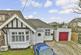 Additional image 2 of Highview Road, Minster-On-Sea, Sheerness, Kent