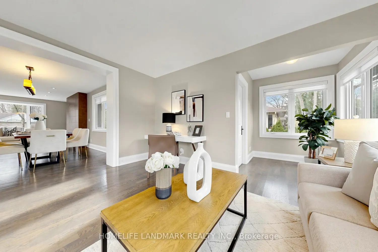 1549 Elite Road photo 3