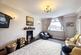 South View, Wingate, Durham, TS28 5BJ photo 5