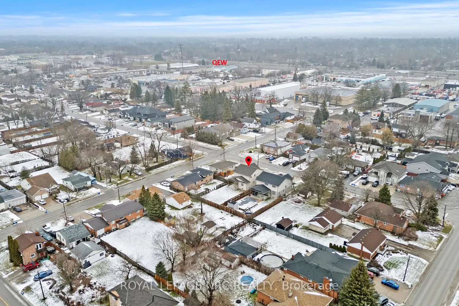Additional image 20 of 4705 Lee Avenue