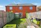 Additional image 13 of Verbena Road, Cringleford, Norwich, Norfolk, NR4