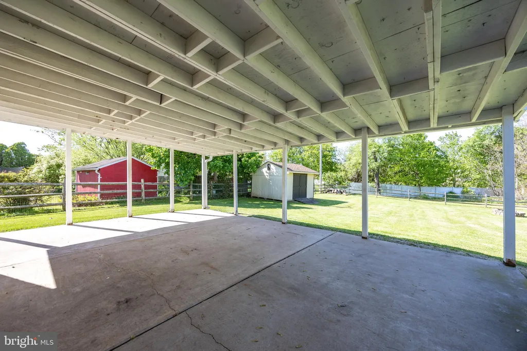 Additional image 31 of 104 Briarwood Drive, Douglassville, PA 19518