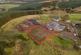 Abernethy, Perth, PH2