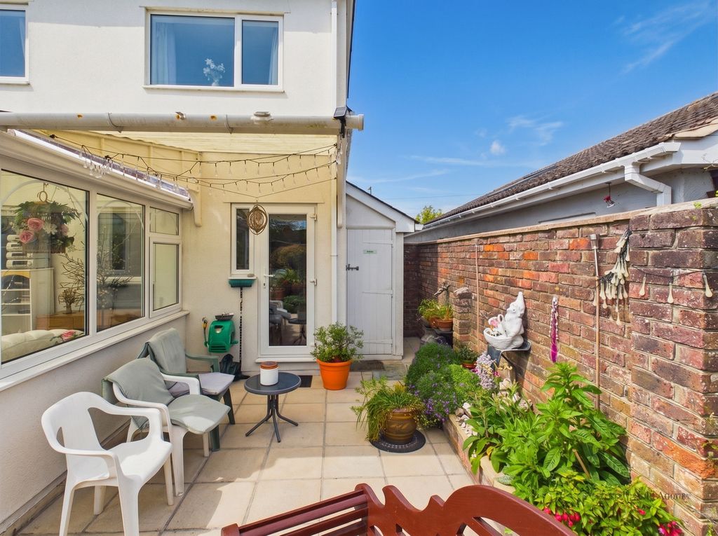 Additional image 40 of 5 bed detached house for saleHavant Road, Hayling Island PO11
