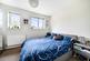 Additional image 6 of Pewsey Vale, Bracknell, Berkshire