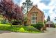 Grenehurst Park, Capel, Dorking, Surrey, RH5