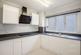 Additional image 7 of The Coach House, Chatsworth Road, Torquay