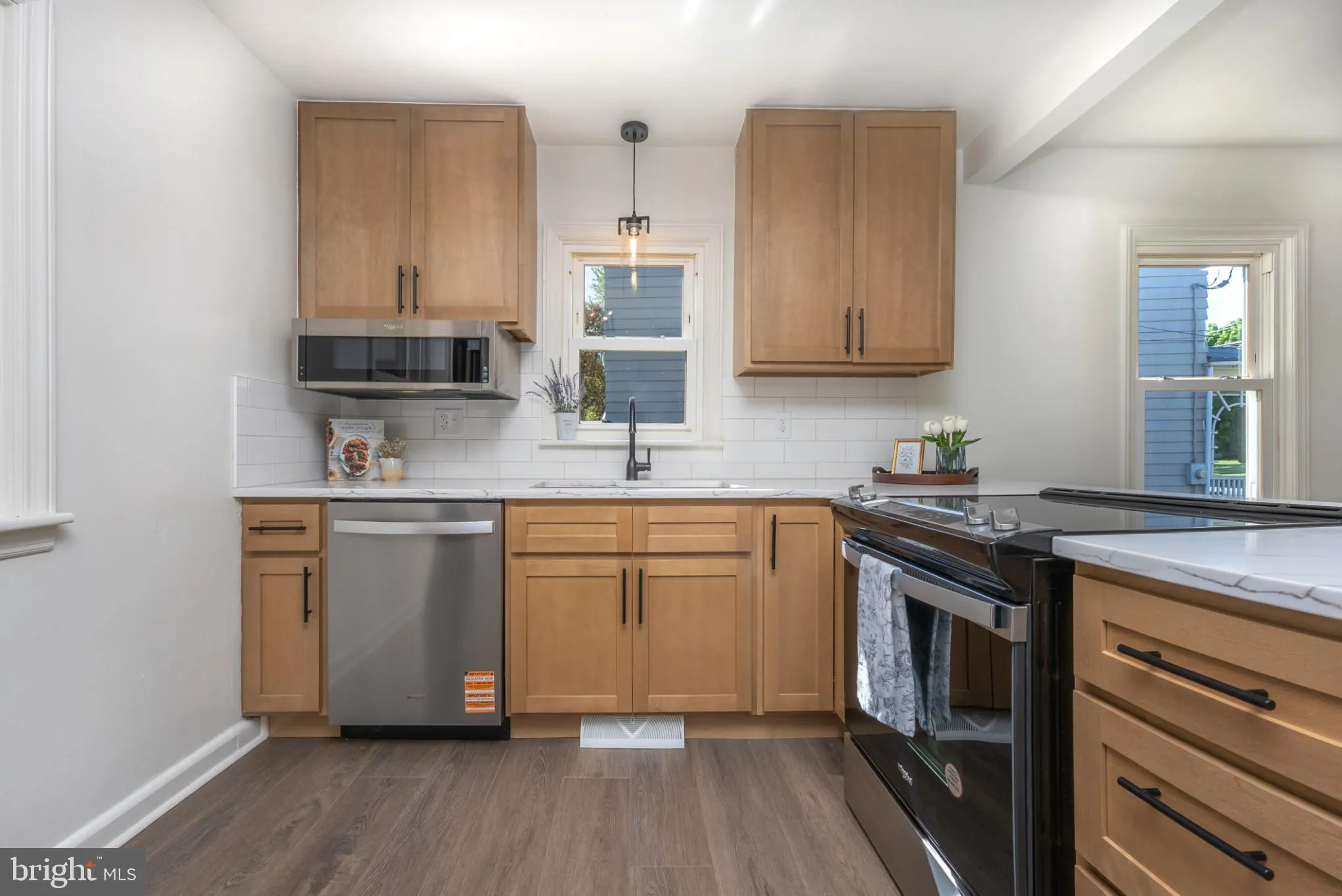 Additional image 64 of 6008 Cumberland Highway, Chambersburg, PA 17202