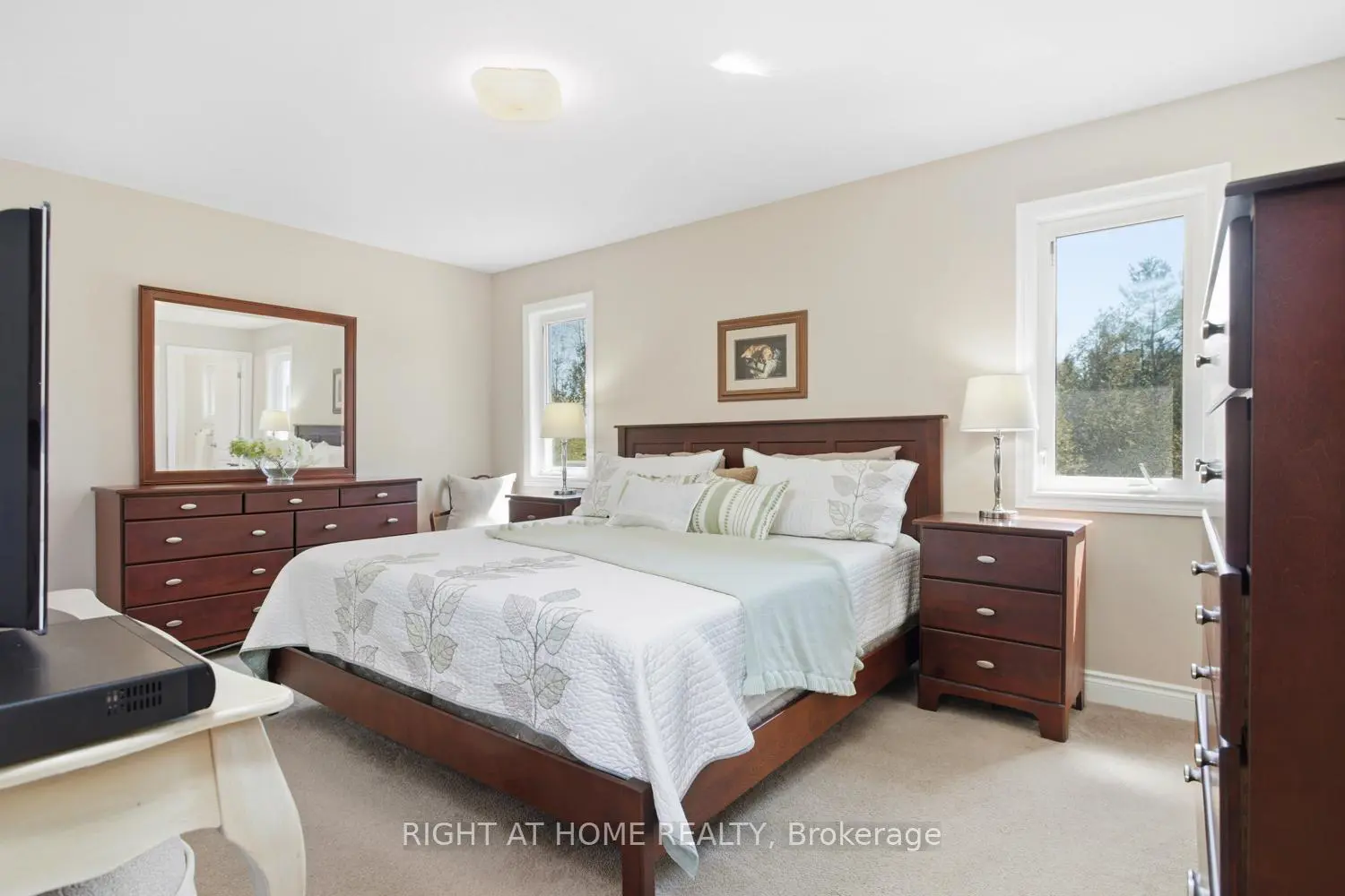 216 Mount Horeb Road photo 5